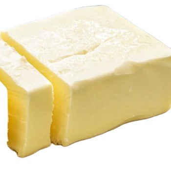 Спецификация ценности товара тип продукта масляная форма твердая текстура Полутвердая Сертификация HACCP ISO HALAL Ceres Место происхождения