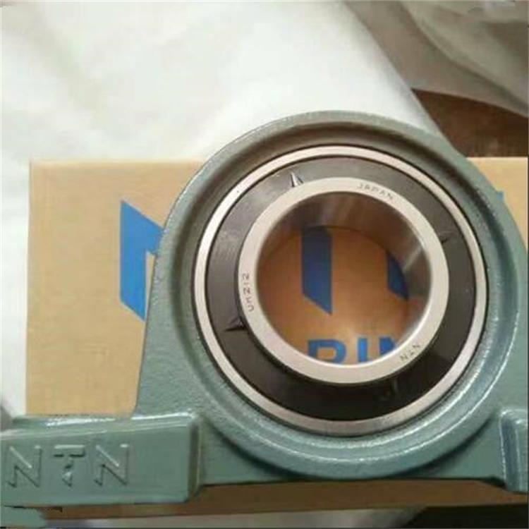 Подшипник NTN ucp 212, Опорный Подшипник ucp 212-36 chumacera ucp 212-36