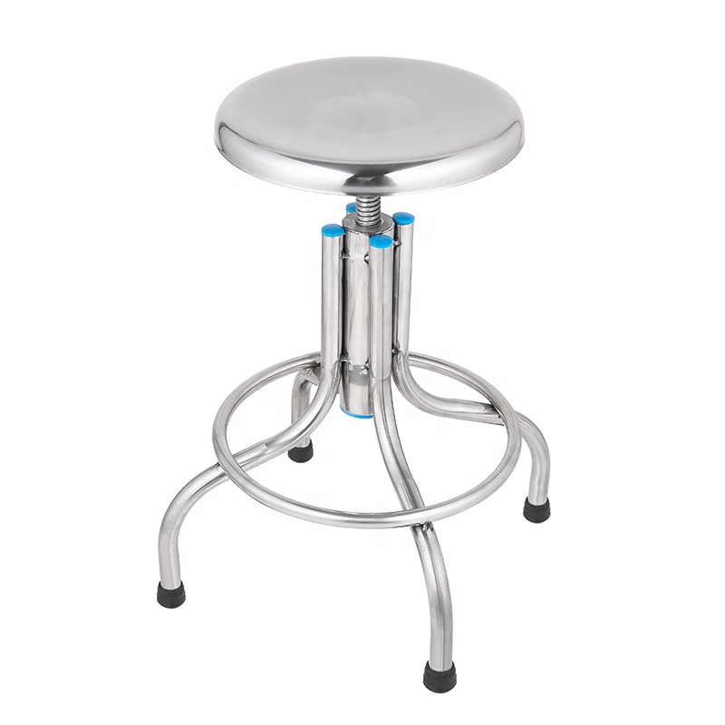 Hospital Labortary Medical Stool