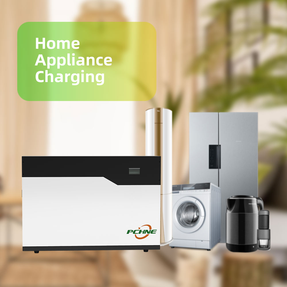 400ah 10kw ion all in one 200ah iron phosphate 600ah 300ah 10 kw titanate home 200 48v 20kwh lifepo4 powerwall lithium battery