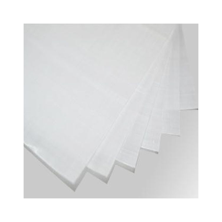 Высокопрочная ткань UHMWPE UD, сверхмолекулярный вес UHMWPE, полиэтиленовое волокно PE UD
