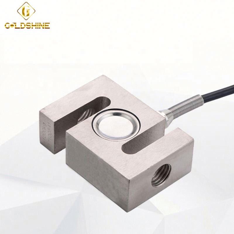 5kg 10kg 50kg 100kg 200kg load cell small weight pressure sensor