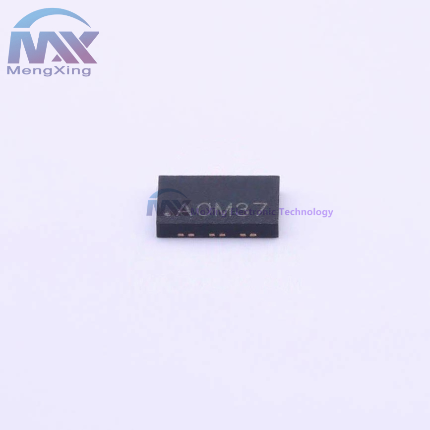 SIT9102AI-23FH25E200.000000 200 МГц 2,5 в 10PPM SMD5032 часы SITIME осцилляторы/Кристаллы