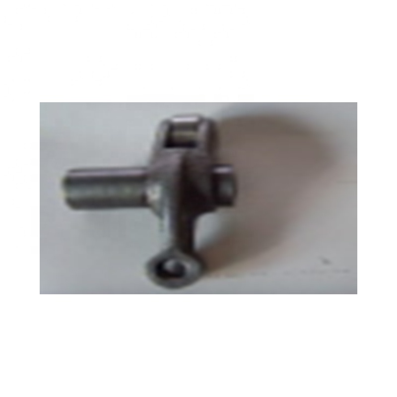 Mtotcycle части КОРОМЫСЛА использовать для FZ16/FAZER16/SZ-R