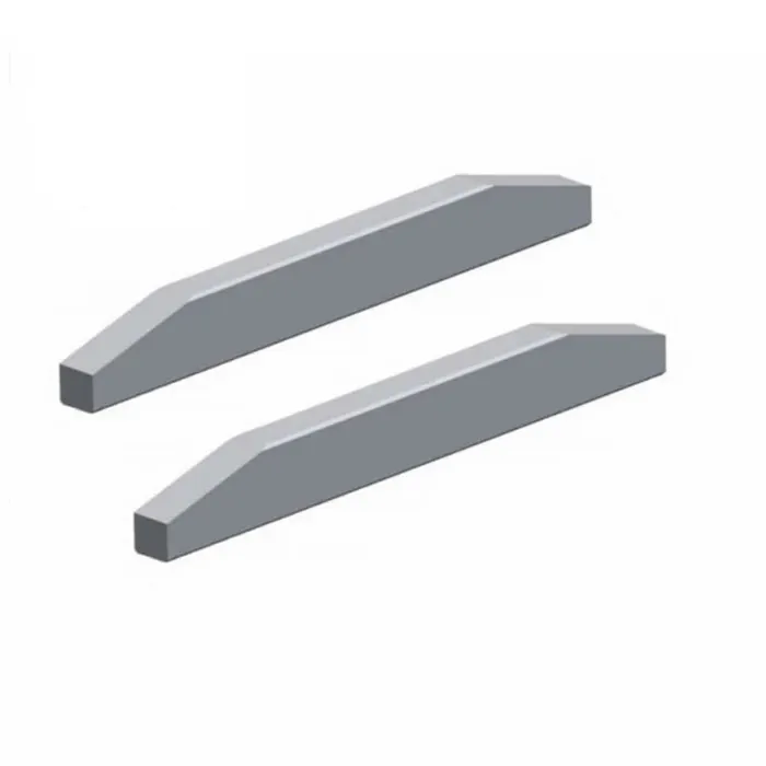 Tungsten Carbide Sheet-carbide Plate