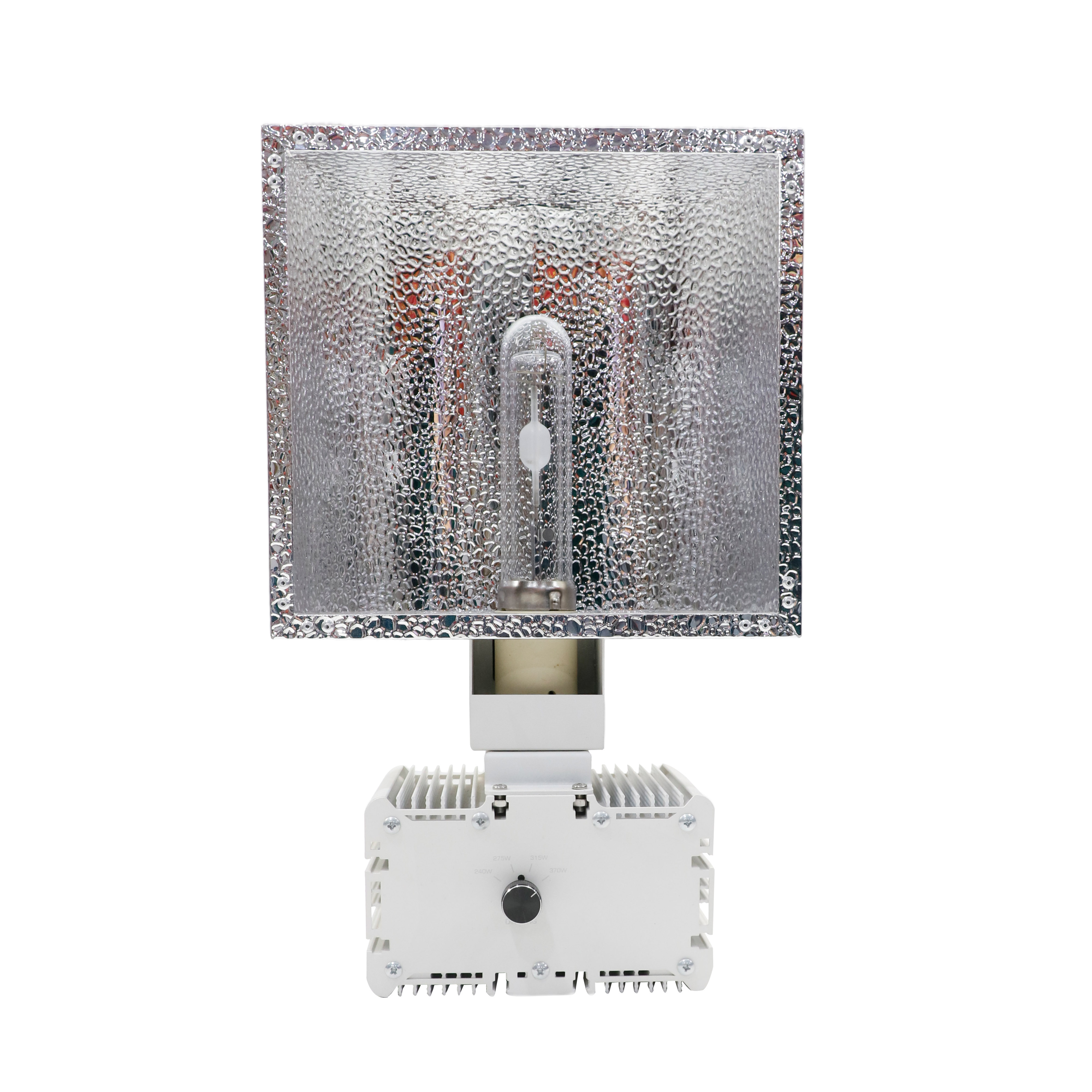 315w cmh grow light commercial grow light indoor plants horticulture grow light indoor system