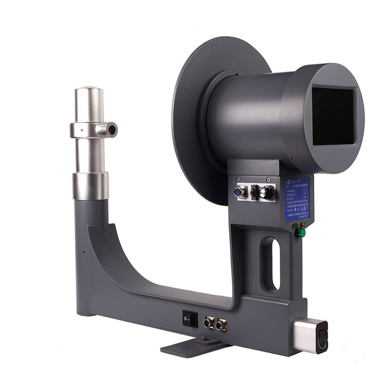 portable x-ray machine digital x ray machine x ray machine for animals and human