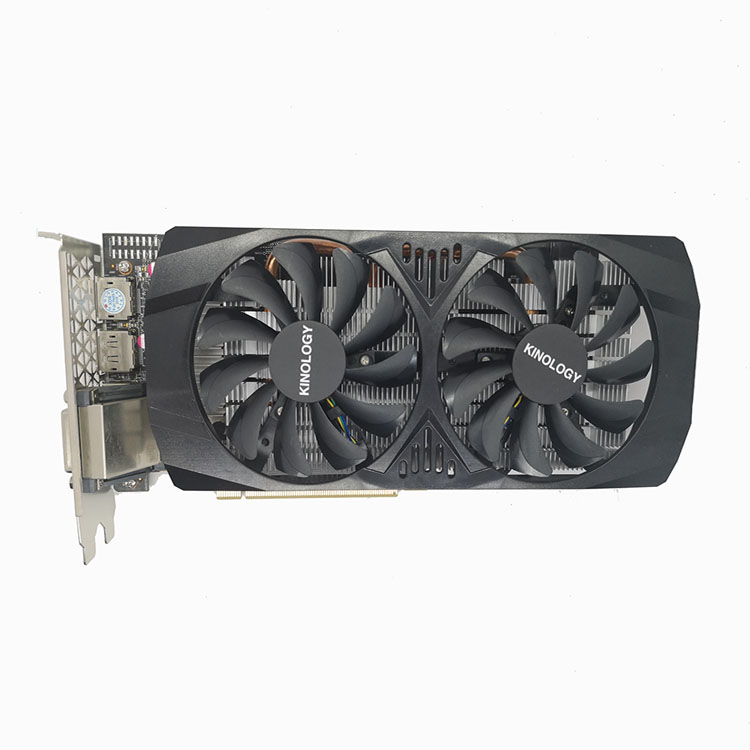 Высококачественный графический процессор iGame Gpu видео LE GDDR5 256 бит для майнинга ПК Gpu RX 580 4 Гб, Графическая карта, 4 Гб, RX580