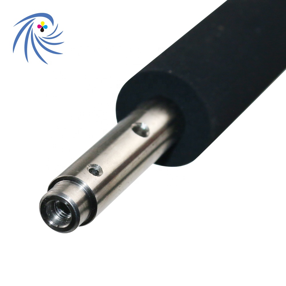 Compatible Transfer Roller D1796250 D179-6250 for Ricoh Pro 8100EX 8100S 8110S 8120S 8100 8110 8120