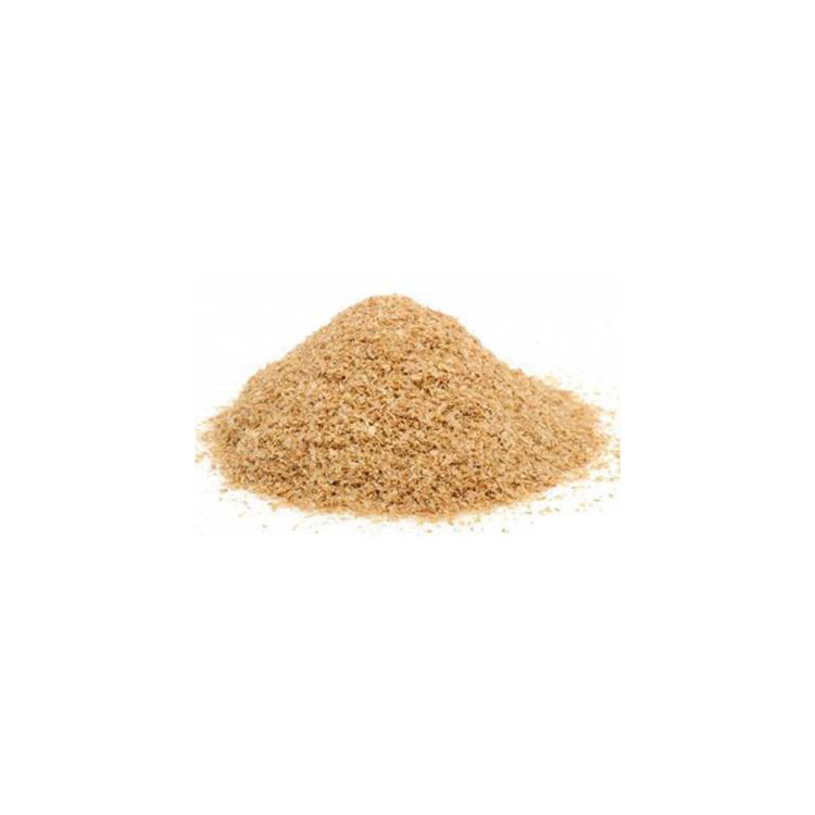 wholesale wheat bran for cow food wheat bran animal feed wheat bran pellet