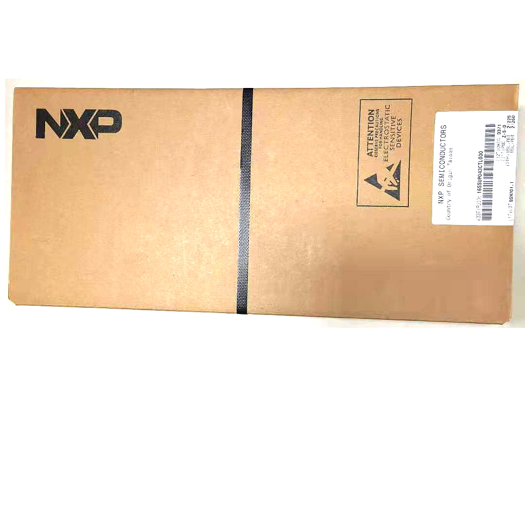 Электронные компоненты LPC11U24FBD48 микроконтроллер IC чип LPC11U24FBD48/401