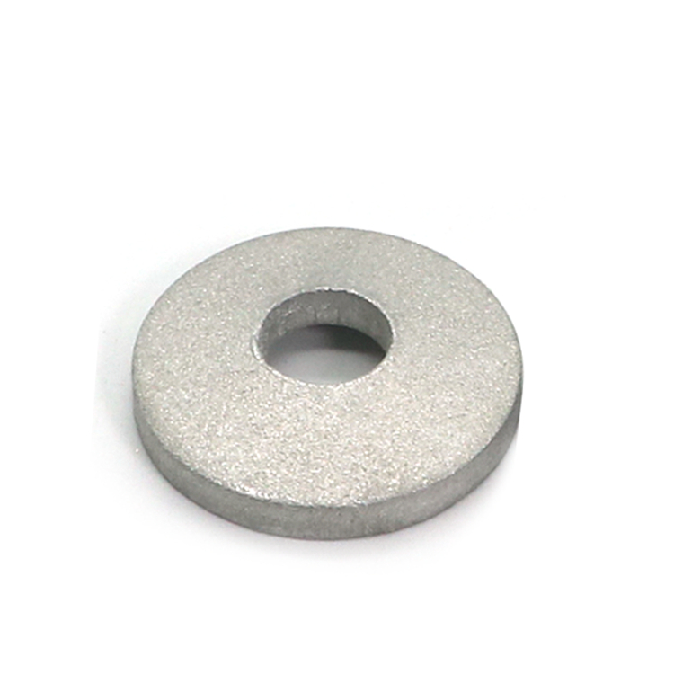 Aluminum slugs 1070 pure aluminum 99.7% with prime quality
