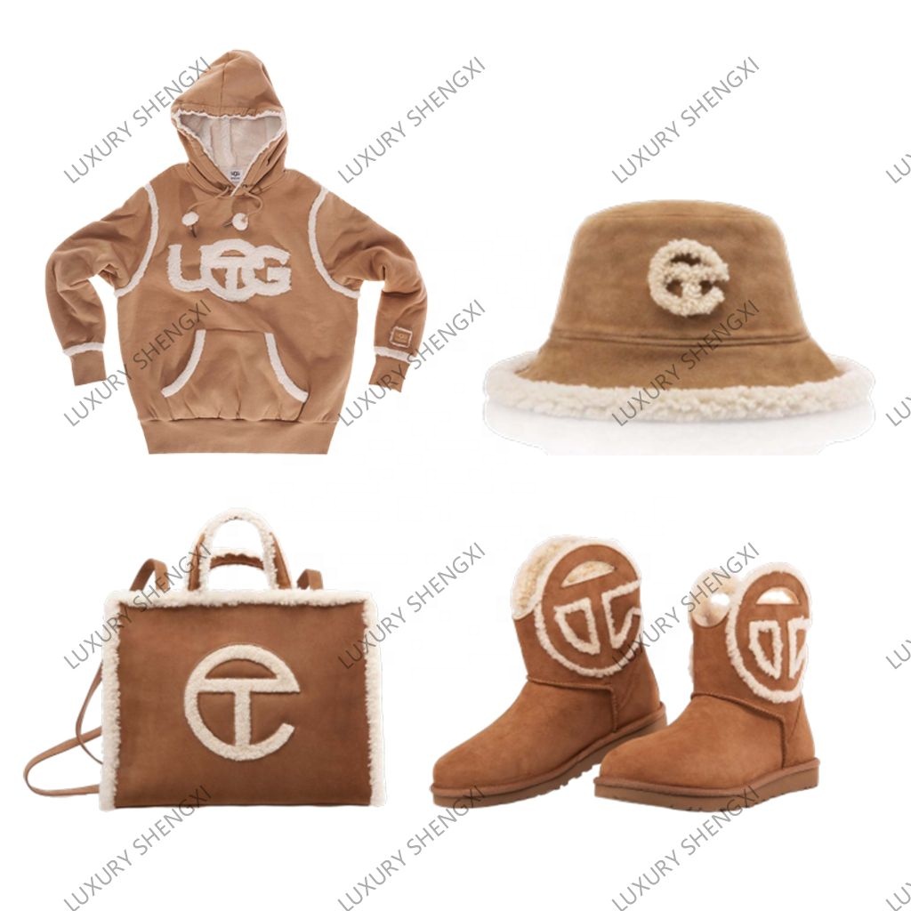 Original 1:1 unisex sandals zombies slid sandalia sandalias claquet hombre sendal sliders duramo yezzy slipper elmo yeezy slides