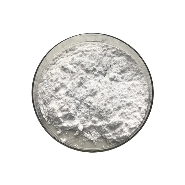 ISO CAS 987-78-0 Health Food Supplements 99% Citicholine CDP-Choline CDP Choline/Choline Bitartrate Powder