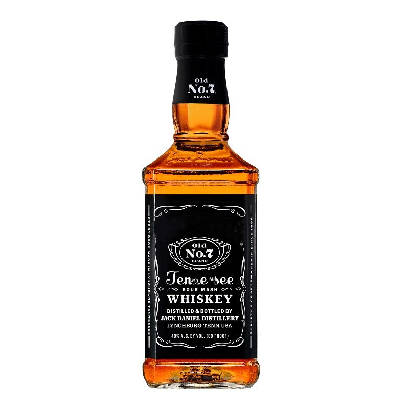 Best selling wine whisky mixed whisky by Wanshi