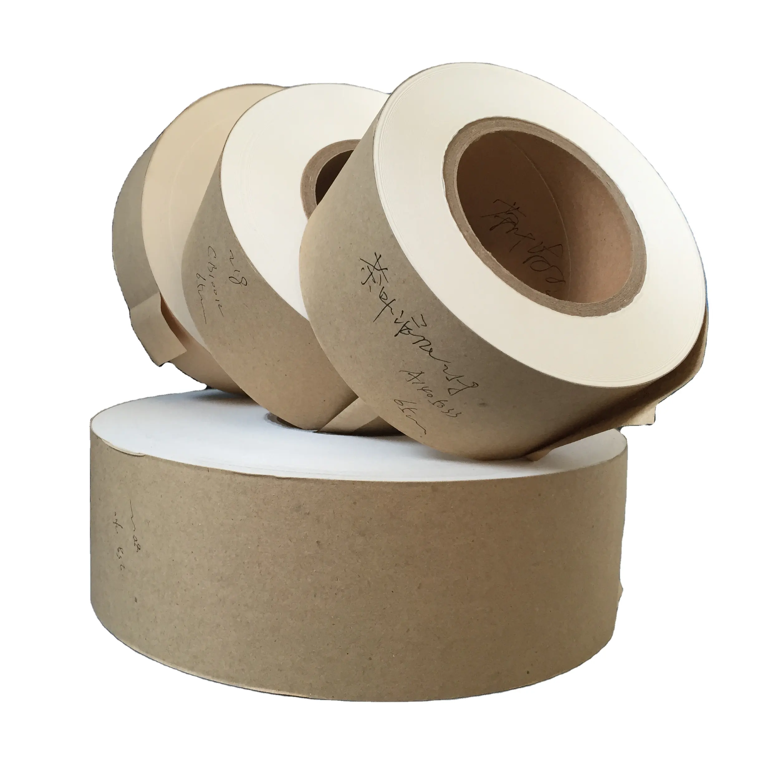 filter paper for tea bag packing machine