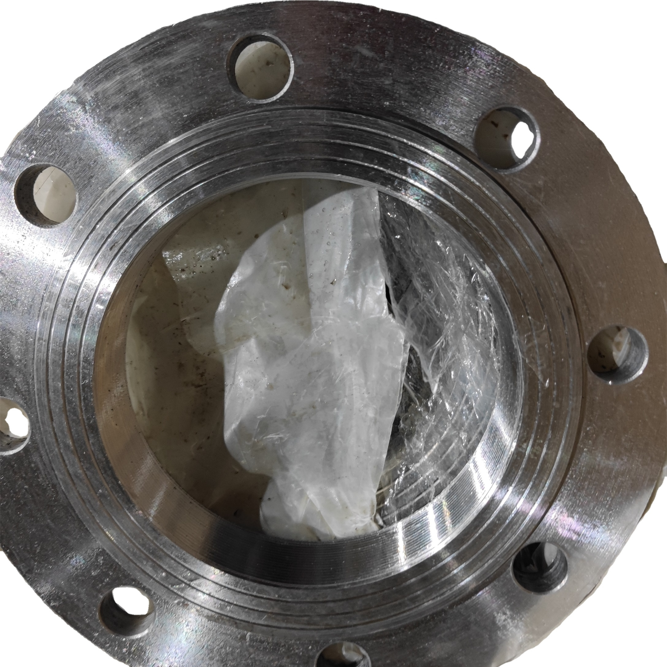 DN15-dn600 150LB/300LB a105 3/8 12 "дюймов слепой сварки шеи без шнуровки/фланец из углеродистой стали ss приварной фланец