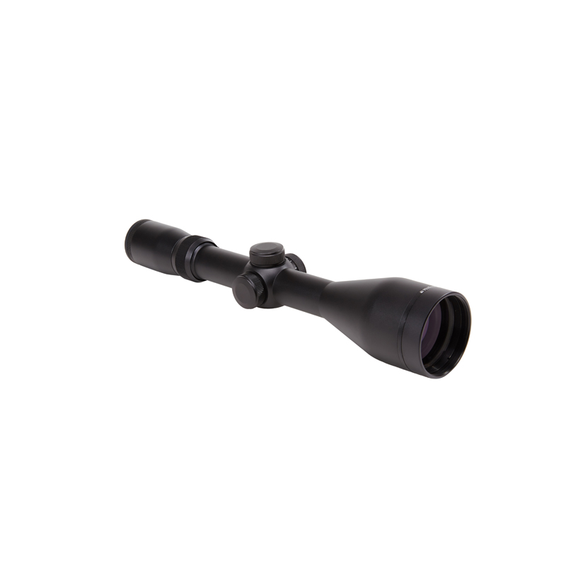 Shockproof Waterproof Optics HL 3-9X40 long eye Hunting Rifle Scope