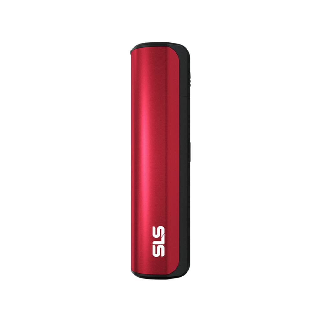 SLS ECIGOO Heating Device E-Cigarette Support 13 Stlcks Electric Cigarette With Factory Price