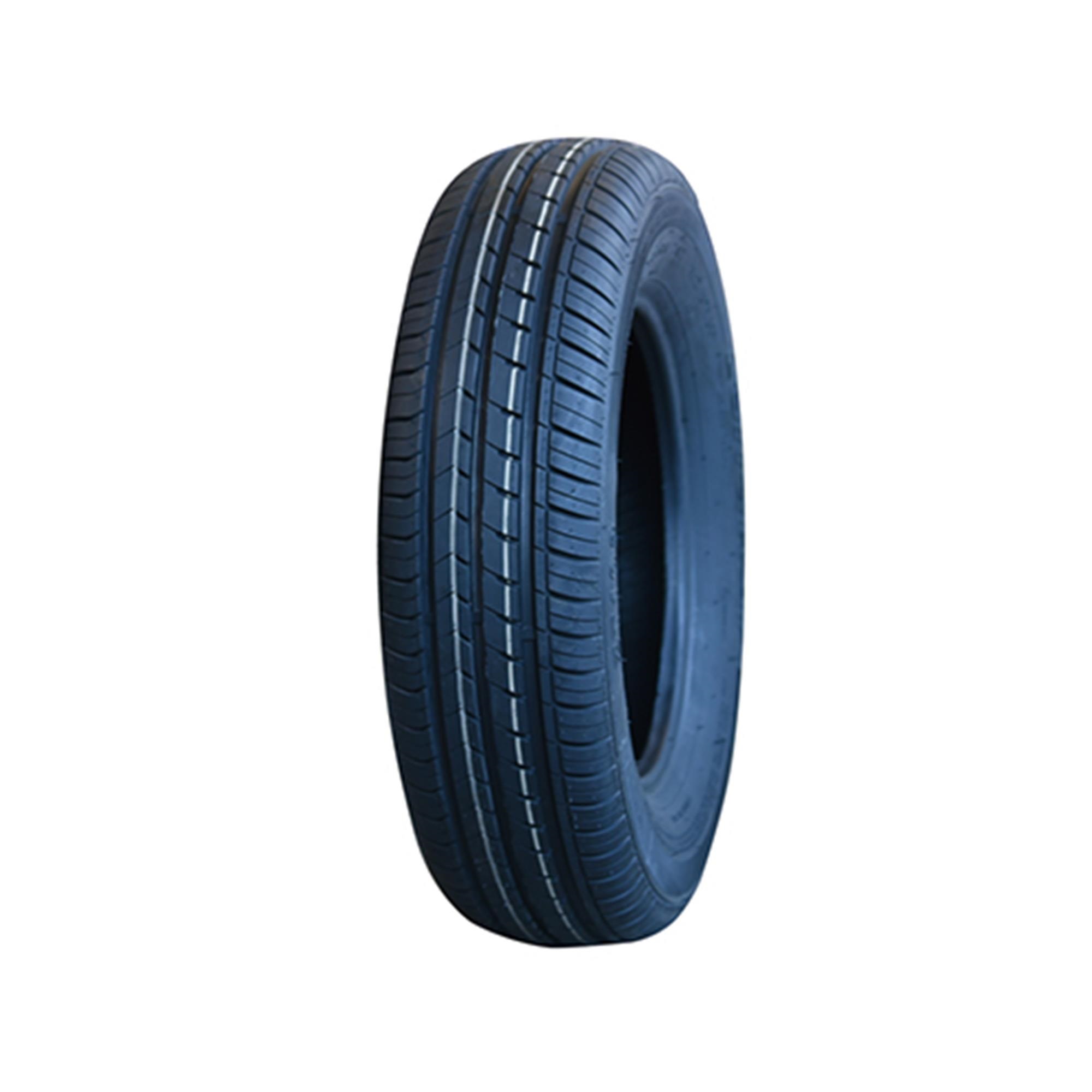 Профессиональная фабричная Прямая поставка 195/65R16Pr бескамерная автомобильная шина Pcr для автомобилей Pcr