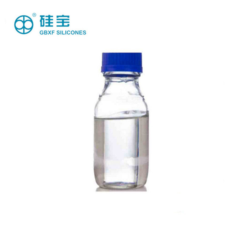 Coating applications Textile Auxiliary Agents chemical intermediates acyl silane