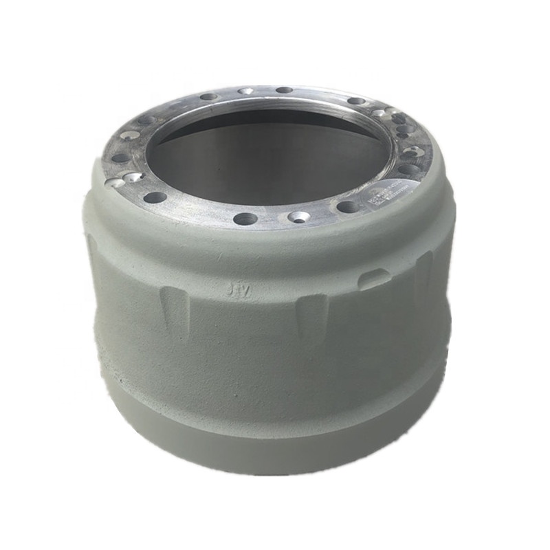Brake Drum WG9231342006 for truck sinotruk howo