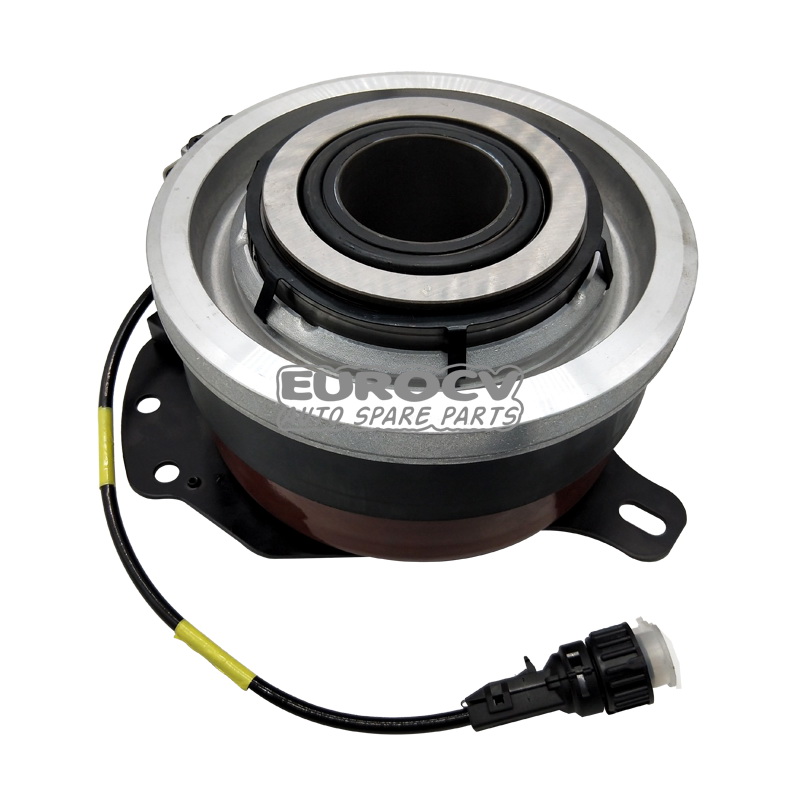 Eurocv Truck Parts VOE 21580956 Release Bearing
