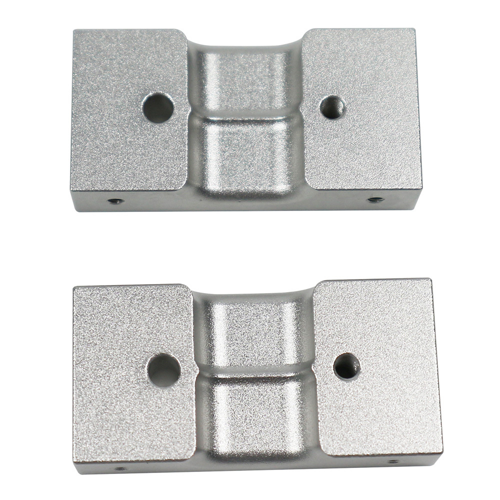 Precision CNC Machining Auto Spare Parts, Aluminum Car Parts, Micro Machining, Milling, Turning, and Laser Machining Services