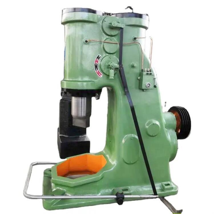 C41 150 кг 250 кг пневматический кованый молоток, кузнечный молоток