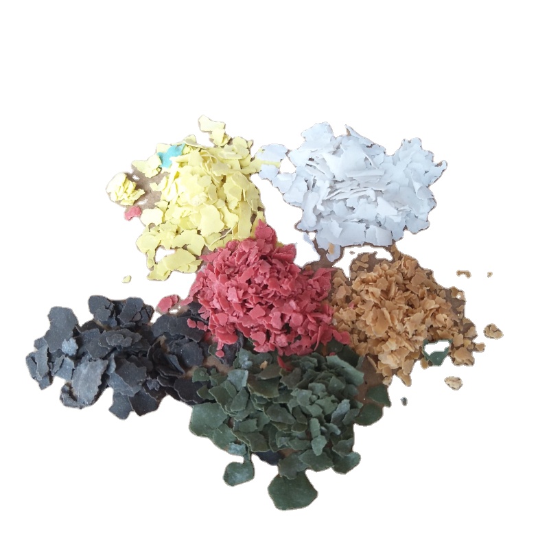 KingPowder 51 AS good oil compatibility cosmetics ingredient sericite mica powder