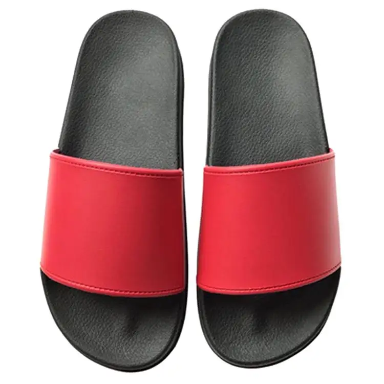 Beach Slipper Men Alibaba High Top Slipper/Socks Comfortable Multiple Colors Slippers Custom