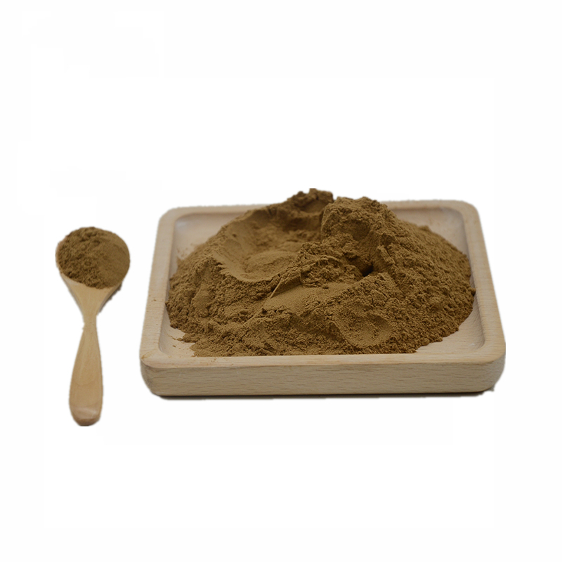 Turkey Tail Extract 30% Coriolus Versicolor Polysaccharide