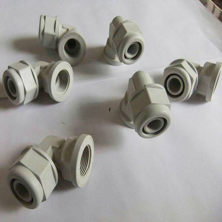 SABIC PPE GF20 Noryl FE1520PW полифениленовый эфир смола в наличии PPO сырье