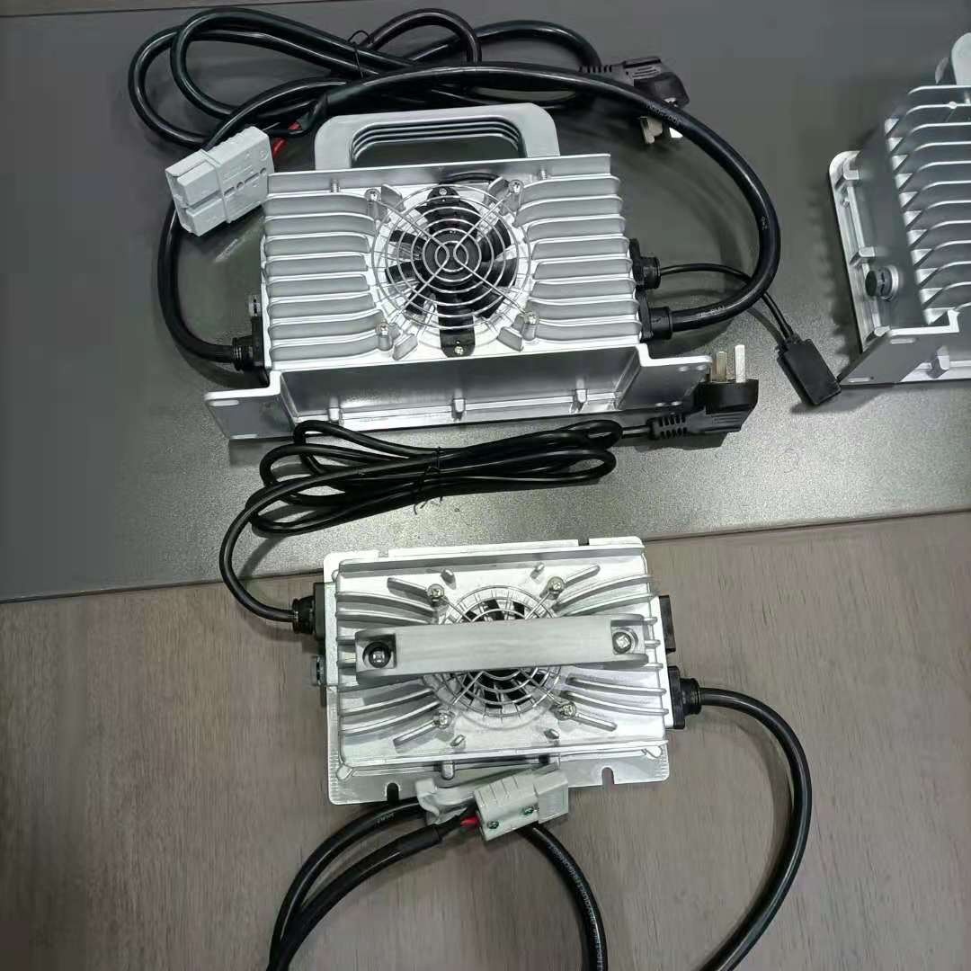 60v battery charger 60v 60ah lifepo4 battery pack