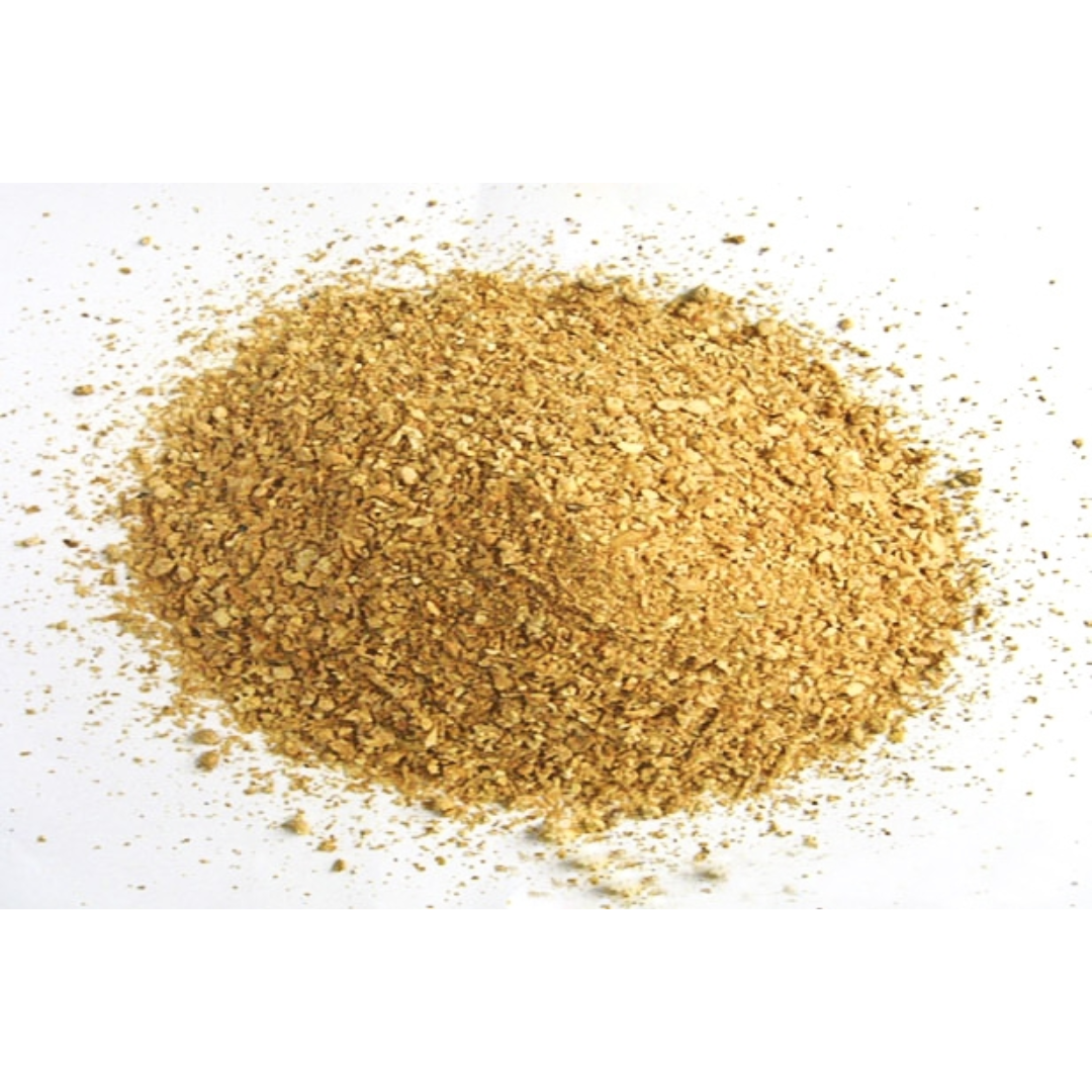 Wholesales High Quality Soybeans Meal Animal Feed Protein Gluten Feed Meal Made In Viet Nam