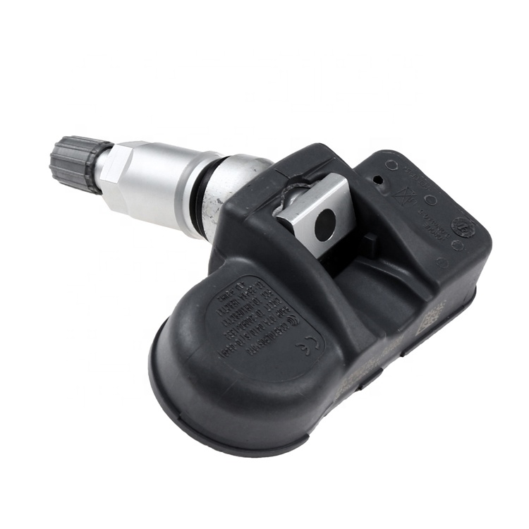Датчик давления в шинах A0009054100 0009054100 TPMS 433 МГц для Mercedes Ben Smart C E S CL CLA CLS