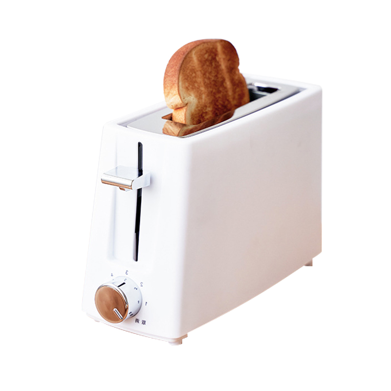 High Quality Fast Easy-To Operation Electric Smart Sandwich Bread Toaster Ovens Griller