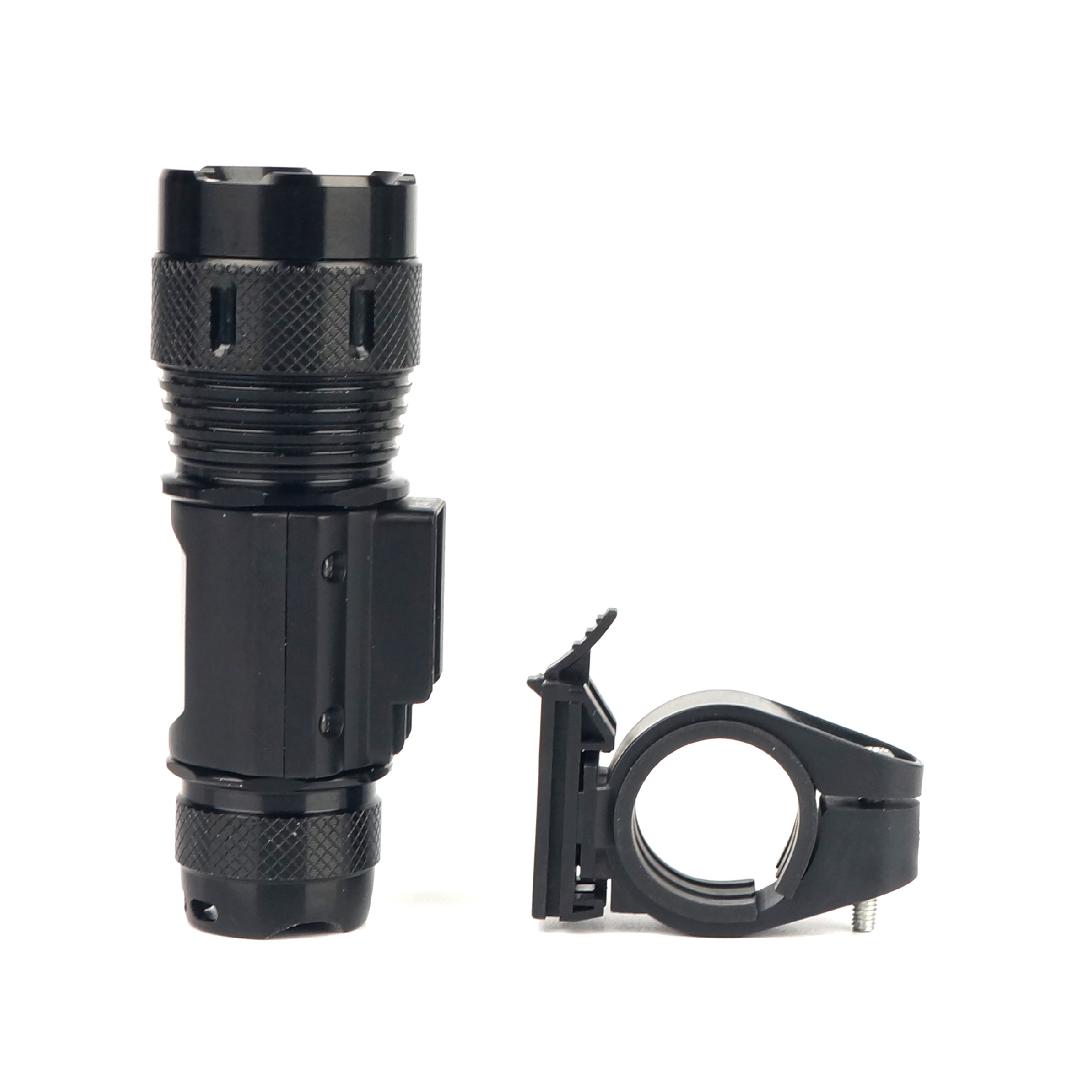 Professional High Power Bike Front Light Led Light For Biking