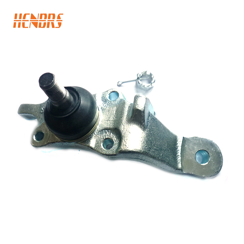 OEM 43330-39415 43330-39465 43330-39466 43330-39585 правый шаровой шарнир для японского автомобиля toyota