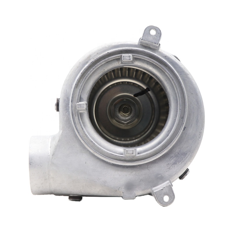FIME Boiler fan VGR0004723 L25R7763C 230V For Bosch old star 24/ BSC 2 STAGE 35W