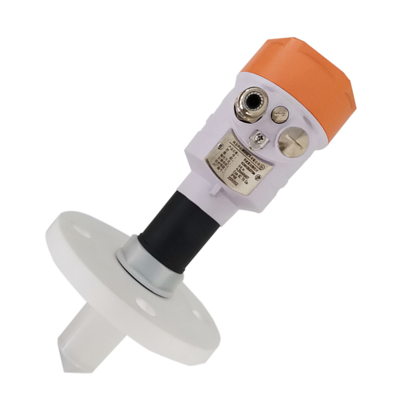HCCK water sensor indicator radar solid level indicator Rod antenna pvdf antenna