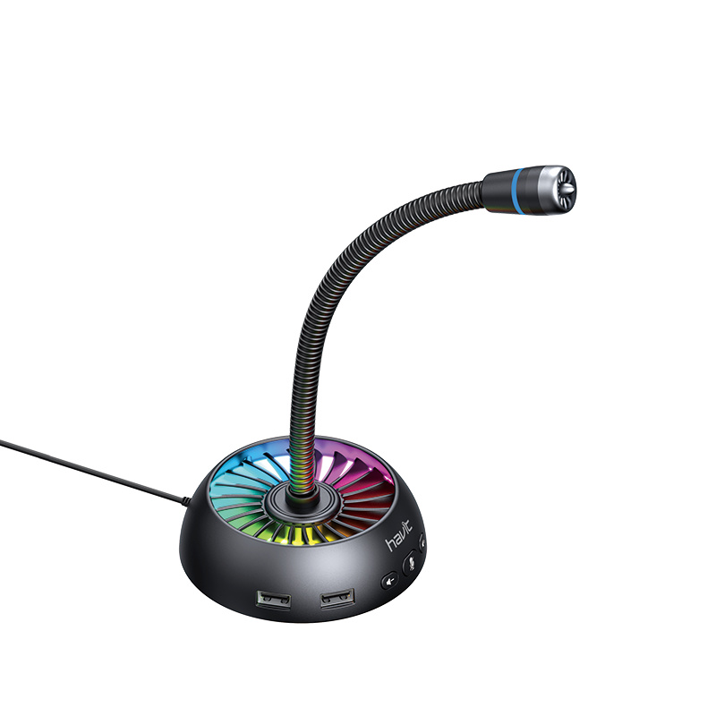 MIC-DS70P Мини 3,5 мм Джек Микрофон Стерео микрофон для записи для мобильного телефона Studio интервью микрофон для смартфона