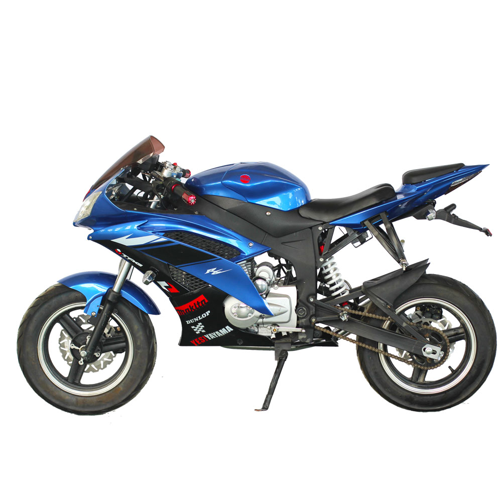 Qind Шины Супер 150cc Кроссовый велосипед карманные велосипеды 125cc 150cc для продажи