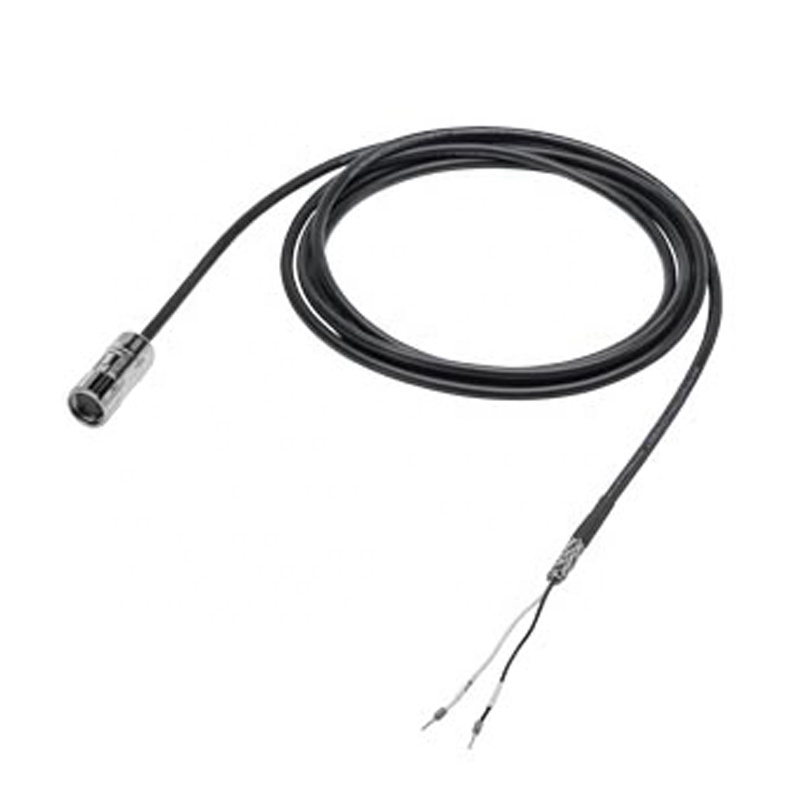 Siemens 6FX3002-5BL03-1AF0 Трос стояночного тормоза предварительно собран 2x0.75