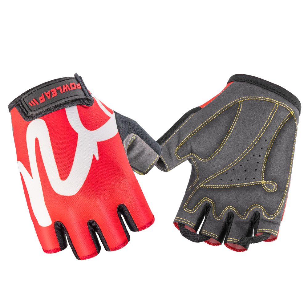 Factory Custom 2021 The Best Undersun Gym Fitness Training Workout Gloves Weight Lifting Workout Gloves For Men Women