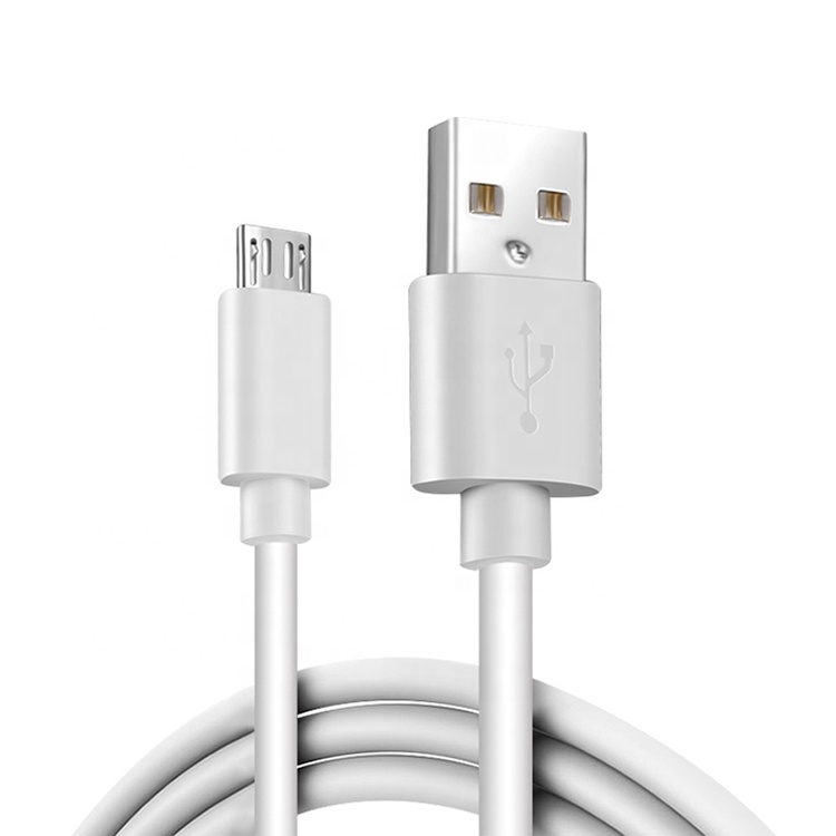 Новое поступление OD3.8 5A Быстрая зарядка индивидуальные Micro USB данных зарядное устройство кабель для Android