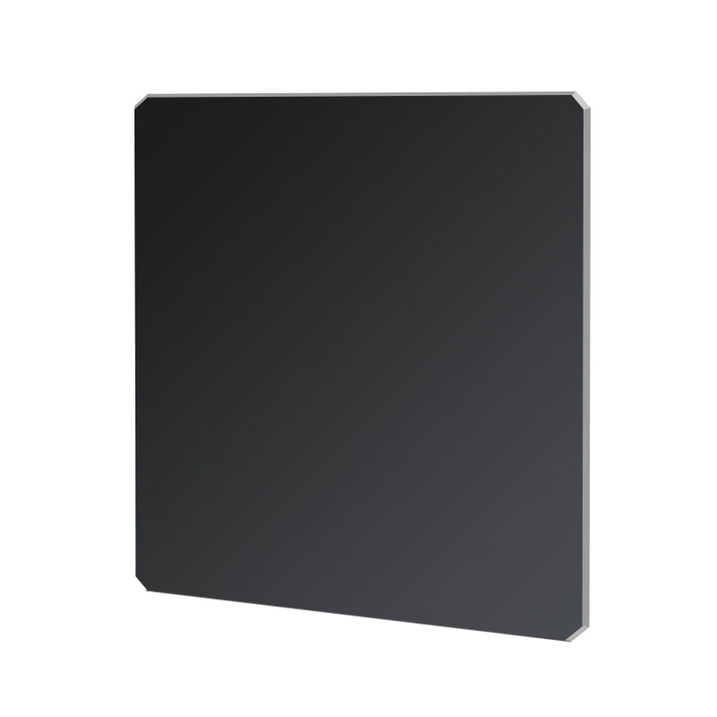 GiAi MC 100x100mm ND16 filter neutral density filter waterpoof camera filter