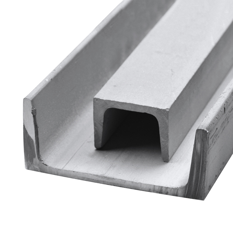 High quality structural galvanized c channel steel c purlin prices for sale