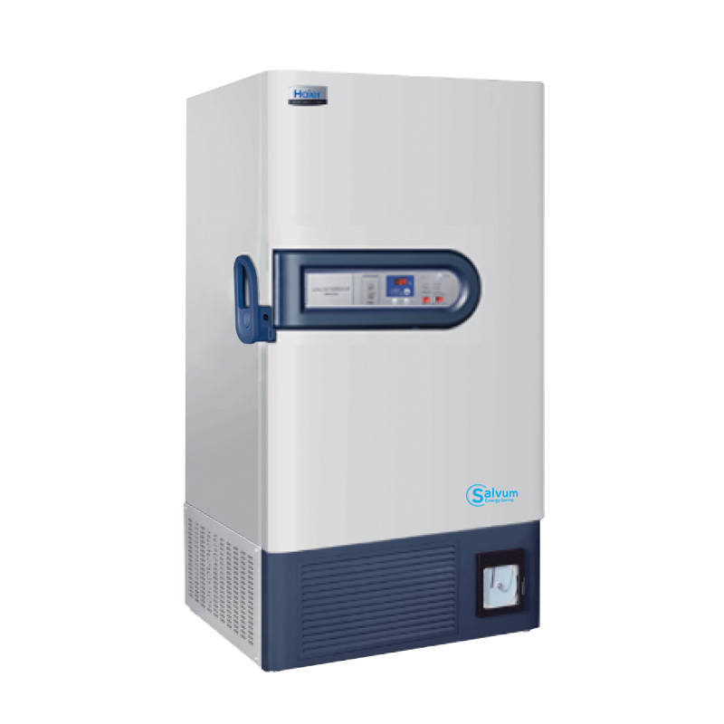 Low Temperature Freezer DW-86L828JHaier medical freezer refrigerator and -86 medical conventional freezer and refrigerator with