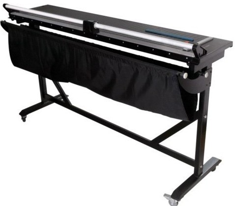Guaranteed environmentally friendly 1.8m cutting machine